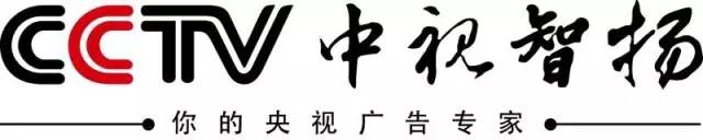 央视广告行业新闻-中央电视台4A级信用广告代理公司英雄榜 | 中视智扬：相信品牌力量 相信中视智扬