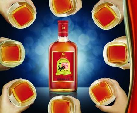 央视广告行业新闻-国家品牌计划入选企业│从“工匠精神”看劲牌创新发展