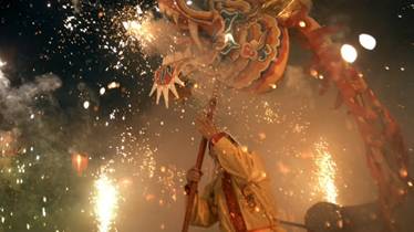 央视广告行业新闻-中央电视台2018年新春系列公益广告项目说明会召开 ▏新春公益广告如约而至