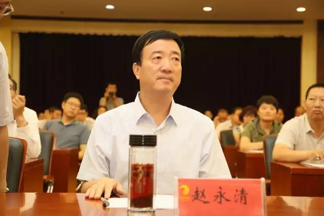 央视广告行业新闻-有一种广告叫大爱