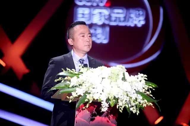 央视广告行业新闻-任学安：央视广告的导向