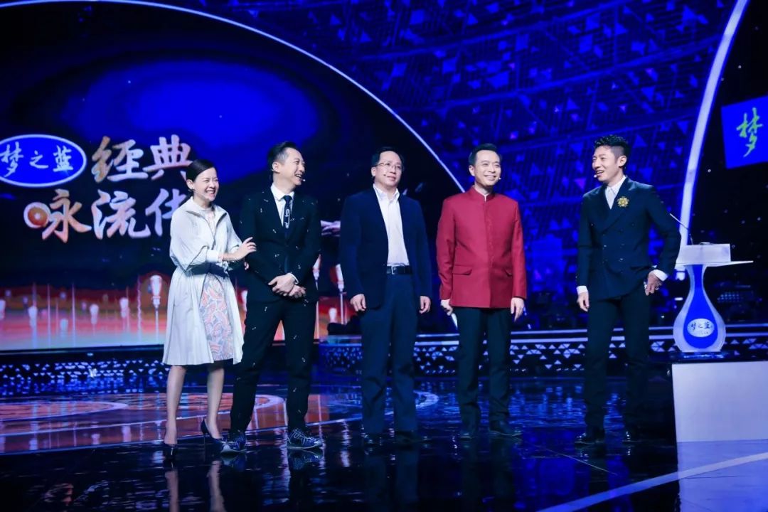 央视广告行业新闻-《经典咏流传》开创文化节目2.0时代 “和诗以歌”造未来经典文化