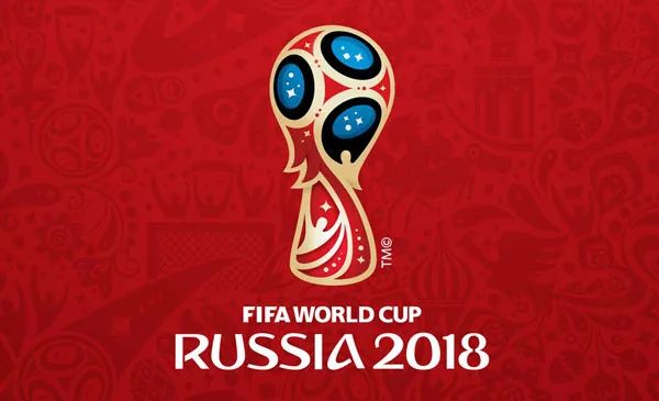 央视广告行业新闻-央视2018年世界杯广告资源认购仪式明日举行