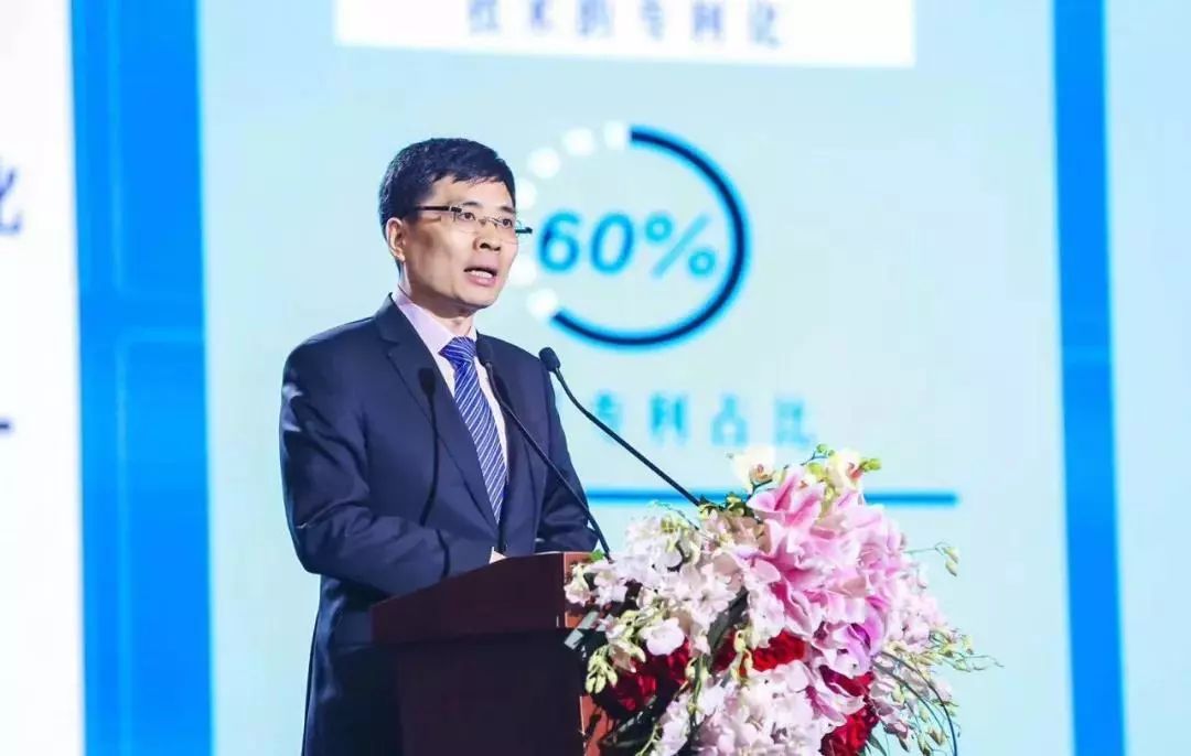 央视广告行业新闻-整合红利凸显，企业家信心满满拥抱中央广电总台新时代