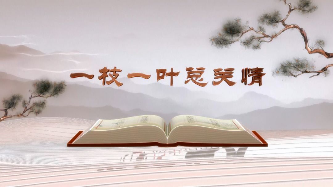 央视广告行业新闻-《百家讲坛》将播出特别节目《平“语”近人——习近平总书记用典》