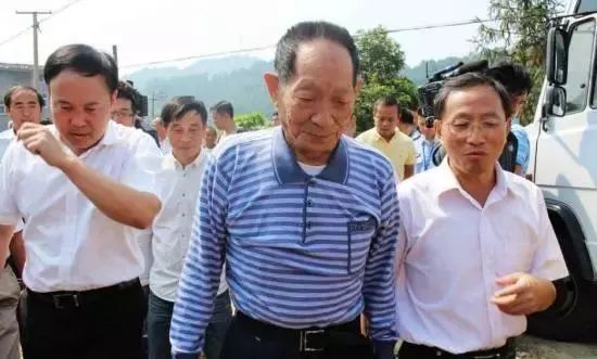 央视广告行业新闻-广告精准扶贫 | 央视助力兴安盟大米走向国际