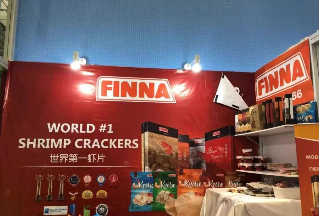 央视广告行业新闻-多家境外媒体引用总台“国际锐评”：进博会为发展中国家打开新的“机遇之门”