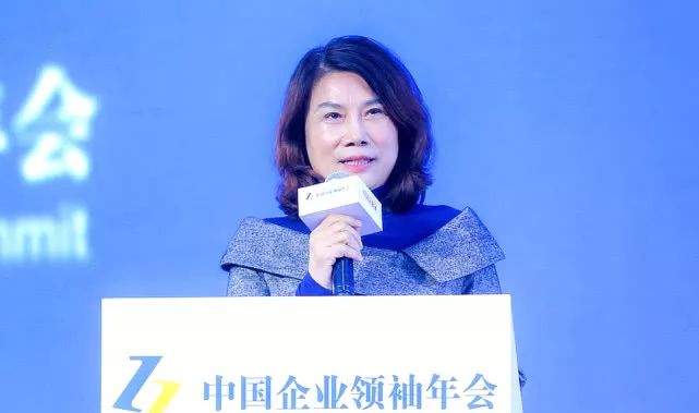 央视广告行业新闻-董明珠：今年格力电器营收将增长500亿，达2000亿元
