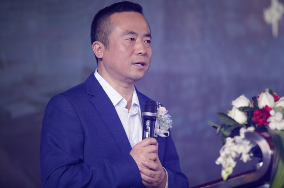 央视广告行业新闻-法国柏阁获《舌尖上的中国》全套重播冠名权，借力央视打造现象级品牌
