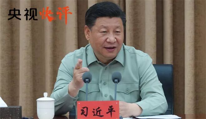央视广告行业新闻-央视快评：把军事科研创新的引擎全速发动起来