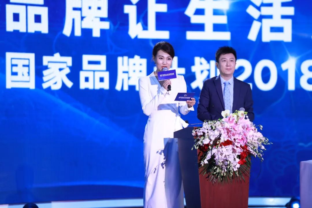 央视广告行业新闻-“国家品牌计划”高峰论坛|共筑美好生活——央视4A及3A广告公司参会感想（四）