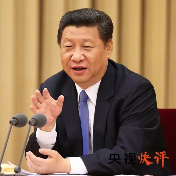 央视广告行业新闻-央视快评：壮大新时代共同奋斗的力量——写在习近平总书记中央统战工作会议重要讲话发表三周年