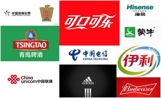 央视广告行业新闻-央视世界杯广告创意精彩纷呈，青啤、百威被赞“史诗级大片”