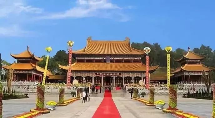 央视广告行业新闻-一封来自湖南炎陵黄桃的感谢信