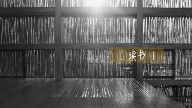 央视广告行业新闻-七月，与李娜在阅读中发现更好的自己