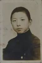 央视广告行业新闻-用一生书写信仰 | 追记“红色理论家”郑德荣先生