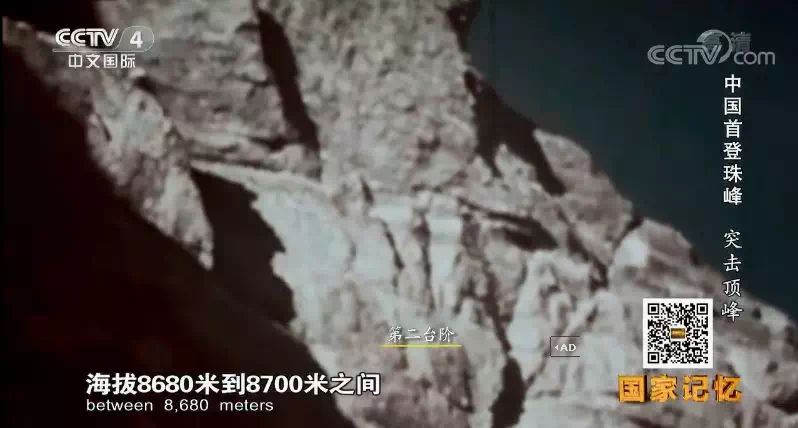 央视广告行业新闻-174字的来信和625字的回信与礼物，总台始终以观众为中心。