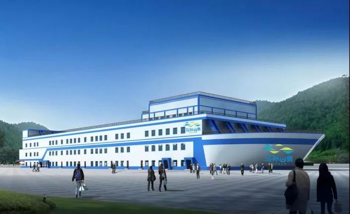 央视广告行业新闻-乌孙山泉登陆央视 国家平台助力打造矿泉水知名品牌