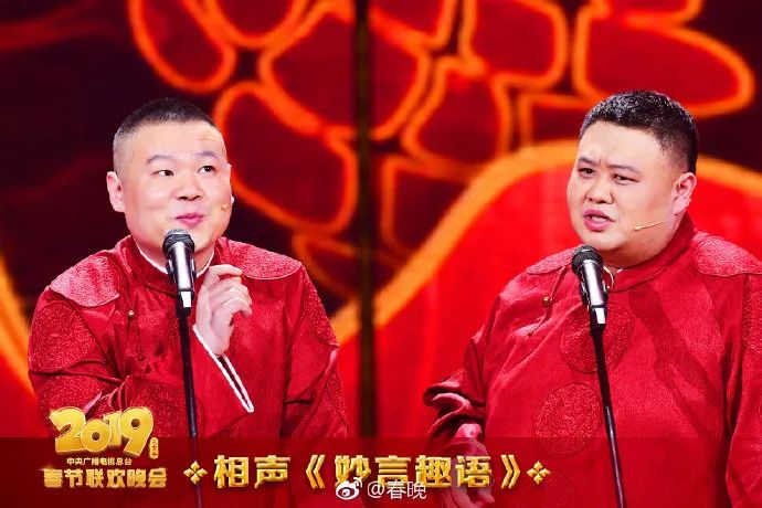 央视广告行业新闻-难忘今宵，难忘每一年
