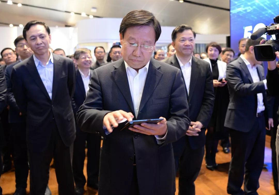 央视广告行业新闻-中央广播电视总台5G新媒体平台4K集成制作成功