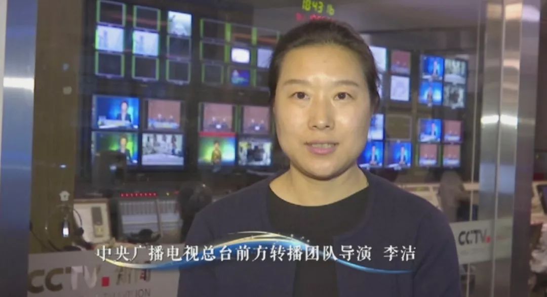 央视广告行业新闻-5G+4K+AI+VR！今年最重要主场外交即将开启，总台尽锐出战