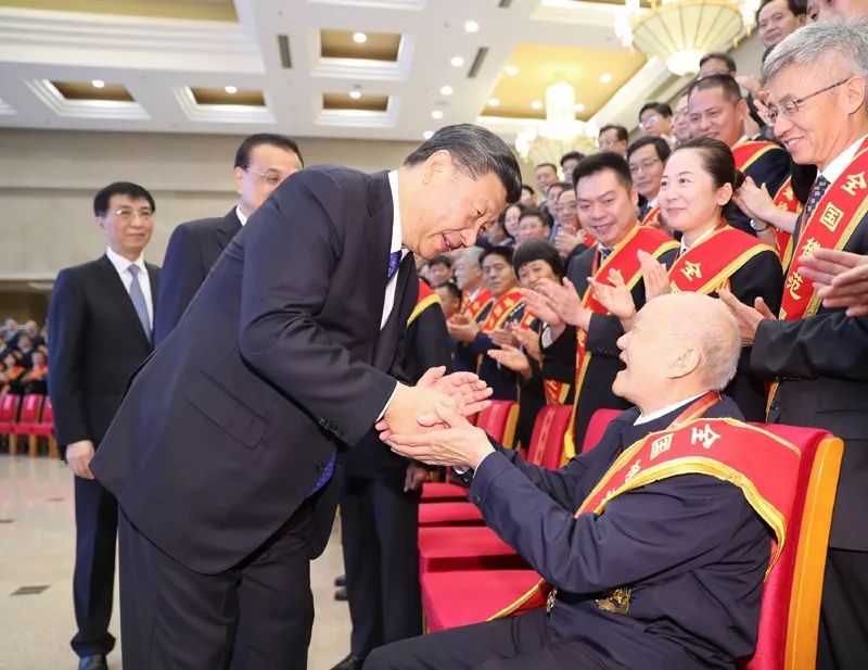 央视广告行业新闻-初心不改，军魂永存