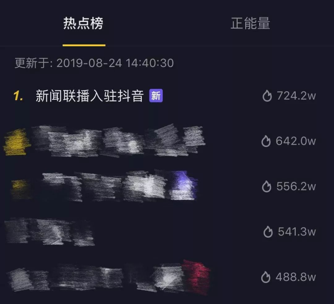 央视广告行业新闻-开播41年的“联播”，依旧圈粉力“爆表”！