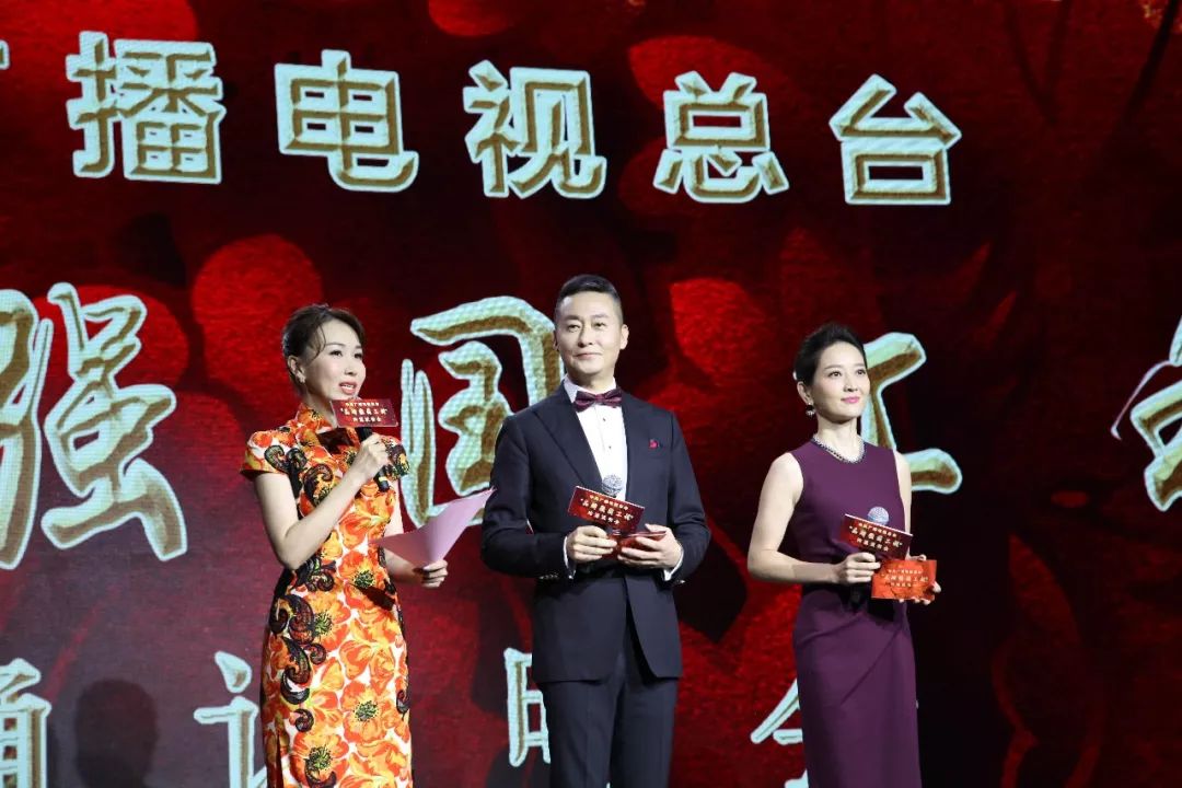 央视广告行业新闻-主流媒体高度关注“品牌强国工程”上海沟通说明会
