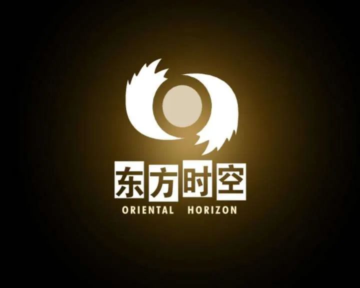 央视广告行业新闻-《东方时空》收视上涨139%