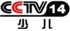 央视广告精品栏目-CCTV-14少儿频道《异想天开》栏目介绍