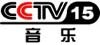 央视广告频道介绍-CCTV-15音乐频道介绍