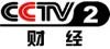 CCTV-2时段广告价格-2009年度CCTV-2时段广告价格