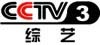 CCTV-3广告套餐价格-2011年CCTV-3《超值套》B