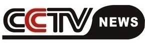 央视其他频道广告价格-2013年CCTV-news频道栏目广告刊例价格表