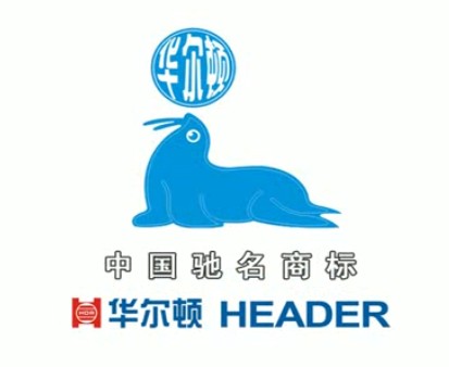 家居用品类央视广告客户-家居用品——华尔顿厨具5秒_央视广告片