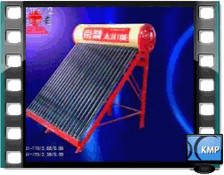 家用电器类央视广告客户-家用电器——京普太阳能5秒_央视广告片
