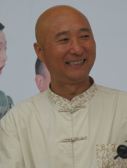 央视广告行业新闻-陈佩斯拒绝央视春晚邀请的幕后原因