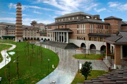 中国平安金融培训学院 中国平安金融培训学院