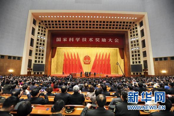 央视广告行业分析-“鲁花花生油5S压榨工艺”荣获国家科学技术进步奖
