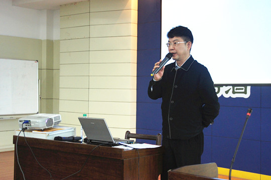央视广告行业分析-提高核心竞争力 四特酒公司推行全面预算管理