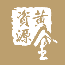 央视广告行业新闻-“正能量”创造生产力多家客户签约央视文化节目