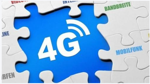 央视广告行业新闻-央视联姻中移动：建设国家4G视频传播中心