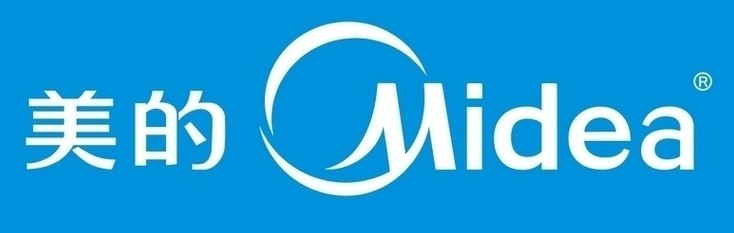 央视广告企业新闻-美的春晚报时广告及立体传播策略