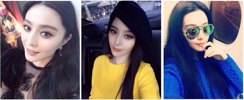 《出彩中国人》