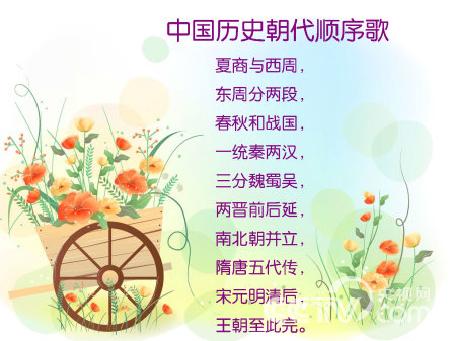 央视广告行业新闻-说起央视有“口诀”