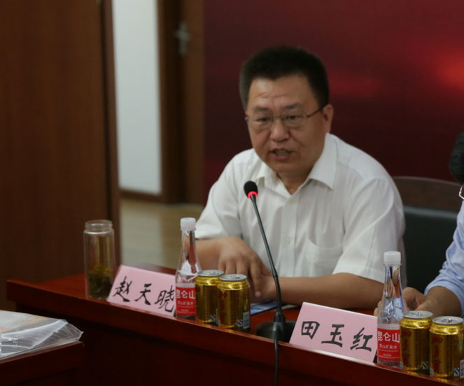央视广告行业新闻-创新合作模式 金罐加多宝携手央视推出非遗纪录片《传承》