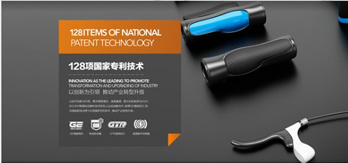 央视广告行业新闻-看到雅迪投放央视这么猛，行业就放心了