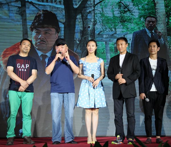 央视广告行业新闻-剧赏 剧献 剧好看  央视2015电视剧资源推介会召开