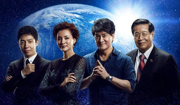 央视广告行业新闻-《挑战不可能》：挑战类节目的纯粹之美