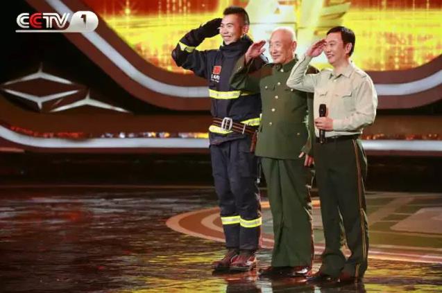 央视广告行业新闻-《挑战不可能》穿越雷区的突围“攻心计”